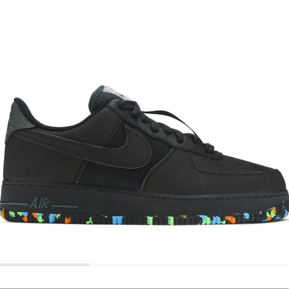 all for one nike